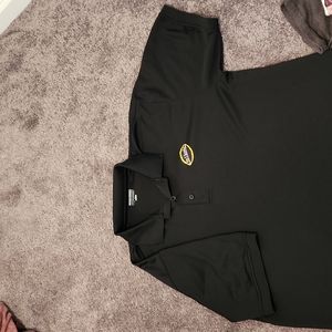 Mike's Lemonade Polo Miller/Coors